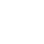 Equipamento de escritório